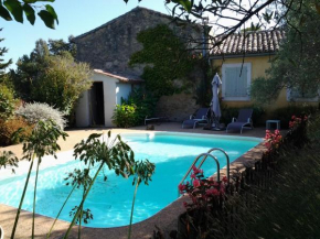 La Douce France